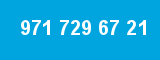971 729 67 21